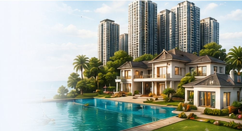 Bất động sản